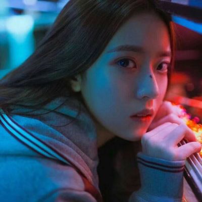 松见真一 - 独立电影小众在线观看 - 云端看剧